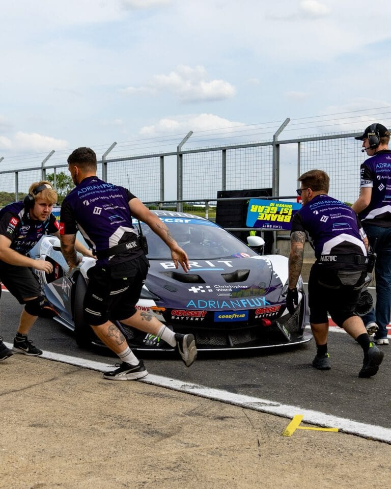 505164627 18371348098130365 8693454814218123617 n