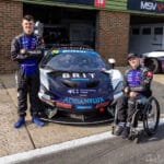 caleb l and noah r credit peter markwick