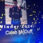 dspy winner video