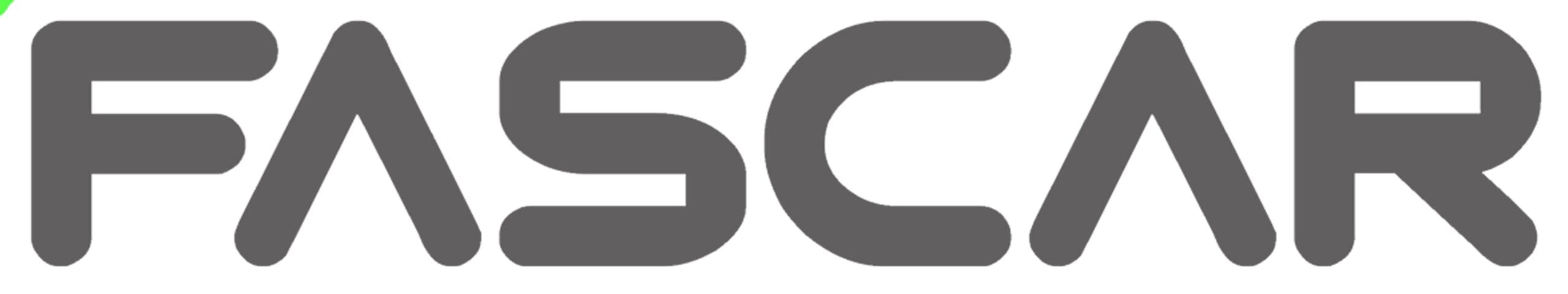 fascar