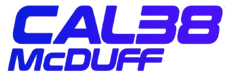 no background