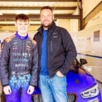 www.southwalesargus.co
