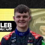 1e83d086 e9f1 4a22 ae4d 5bf23308a7a8 1500x1500