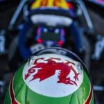 76673399 2419205004844350 7757817320151449600 n