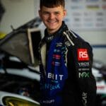 938media teambrit silverstone 200061 1229x1536