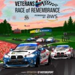 race of remembrance